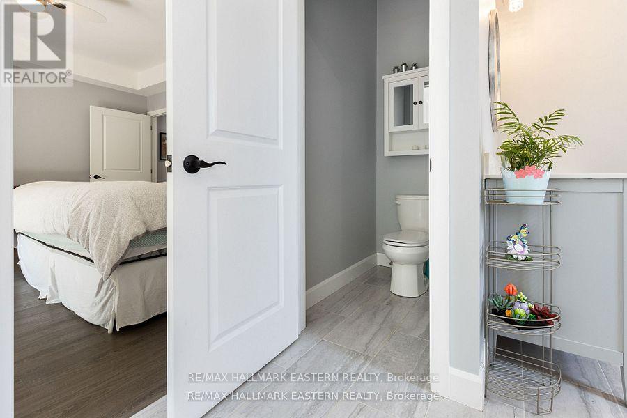 47 Vansickle Trail, Havelock-Belmont-Methuen, Ontario  K0L 1Z0 - Photo 35 - X12378584