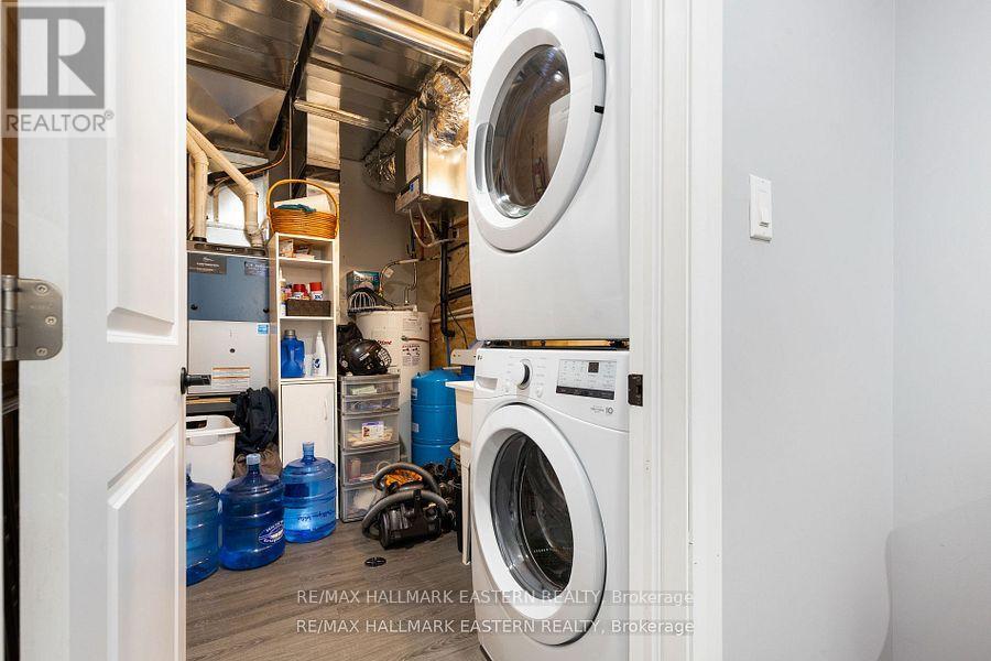 47 Vansickle Trail, Havelock-Belmont-Methuen, Ontario  K0L 1Z0 - Photo 36 - X12378584