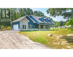 47 VANSICKLE TRAIL, Havelock-Belmont-Methuen, Ontario