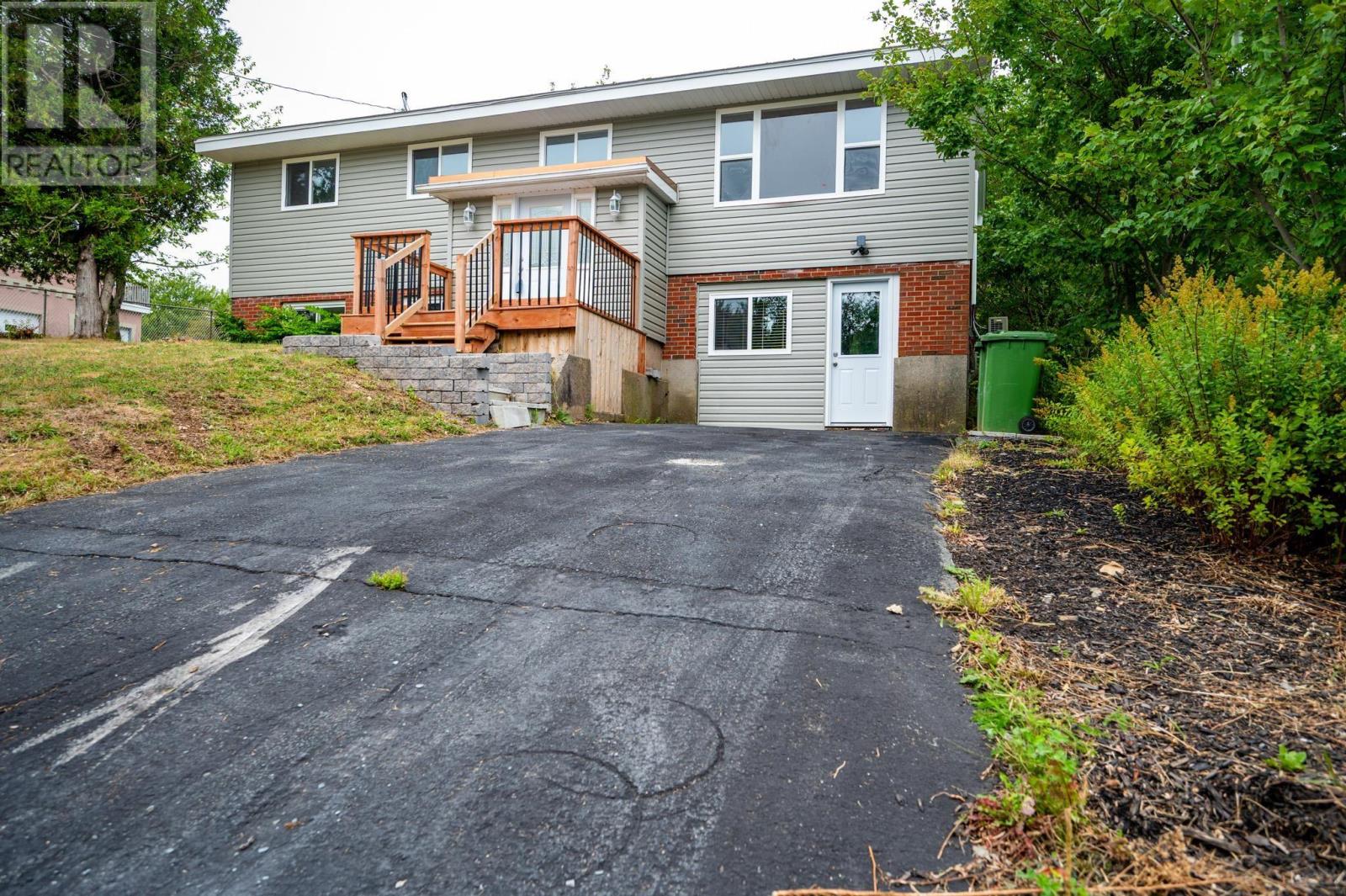 Property at 139 Evans Avenue image 1