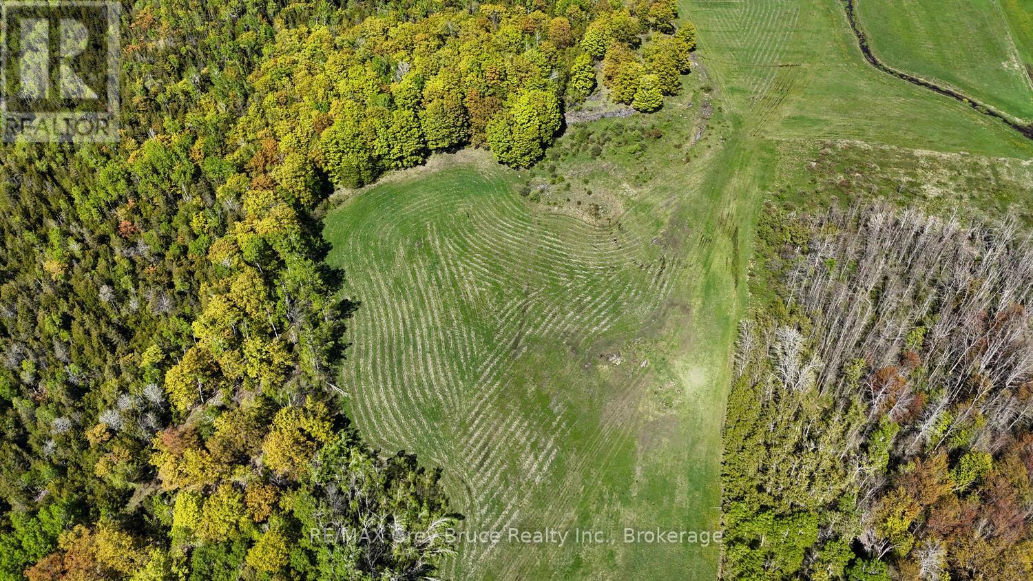 Lt 12 East Road, Northern Bruce Peninsula, Ontario  N0H 1W0 - Photo 10 - X12378603