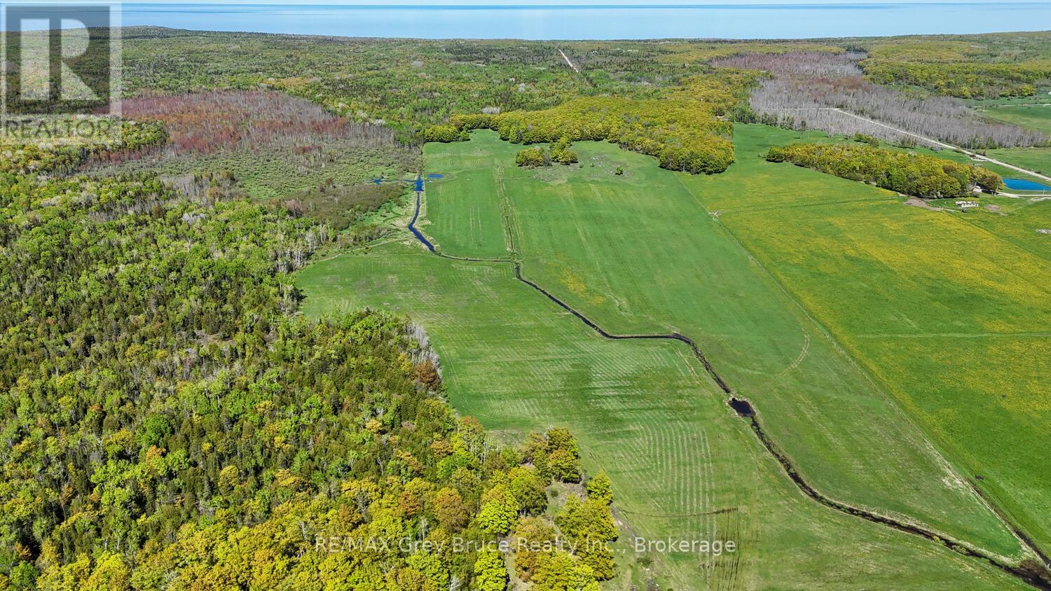 Lt 12 East Road, Northern Bruce Peninsula, Ontario  N0H 1W0 - Photo 11 - X12378603