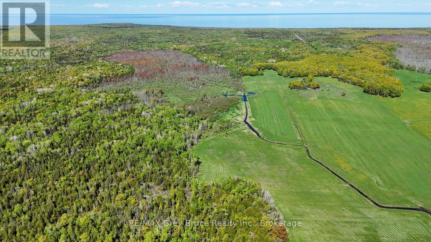 Lt 12 East Road, Northern Bruce Peninsula, Ontario  N0H 1W0 - Photo 12 - X12378603