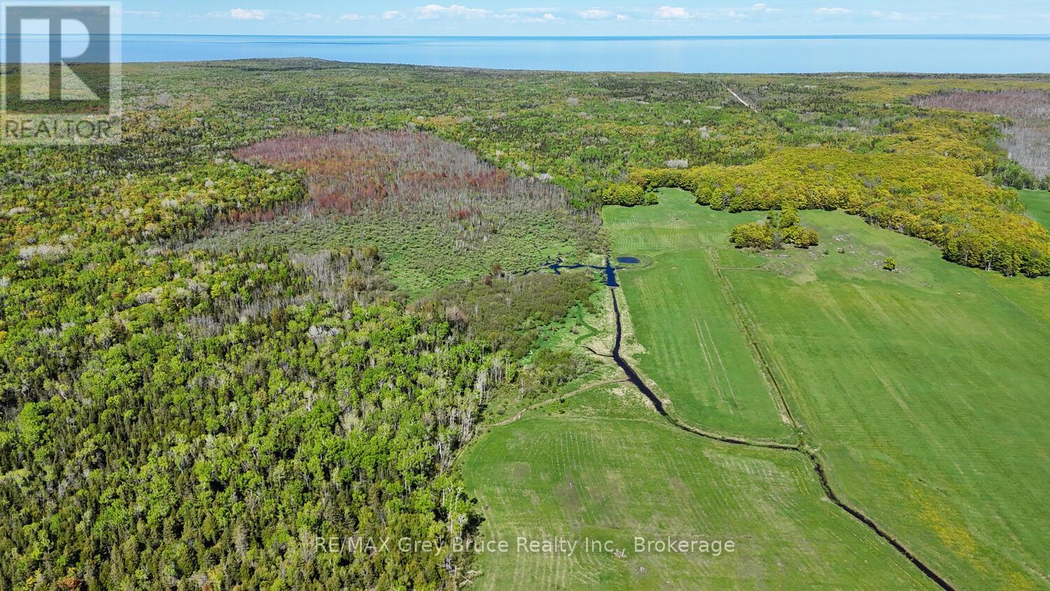 Lt 12 East Road, Northern Bruce Peninsula, Ontario  N0H 1W0 - Photo 13 - X12378603