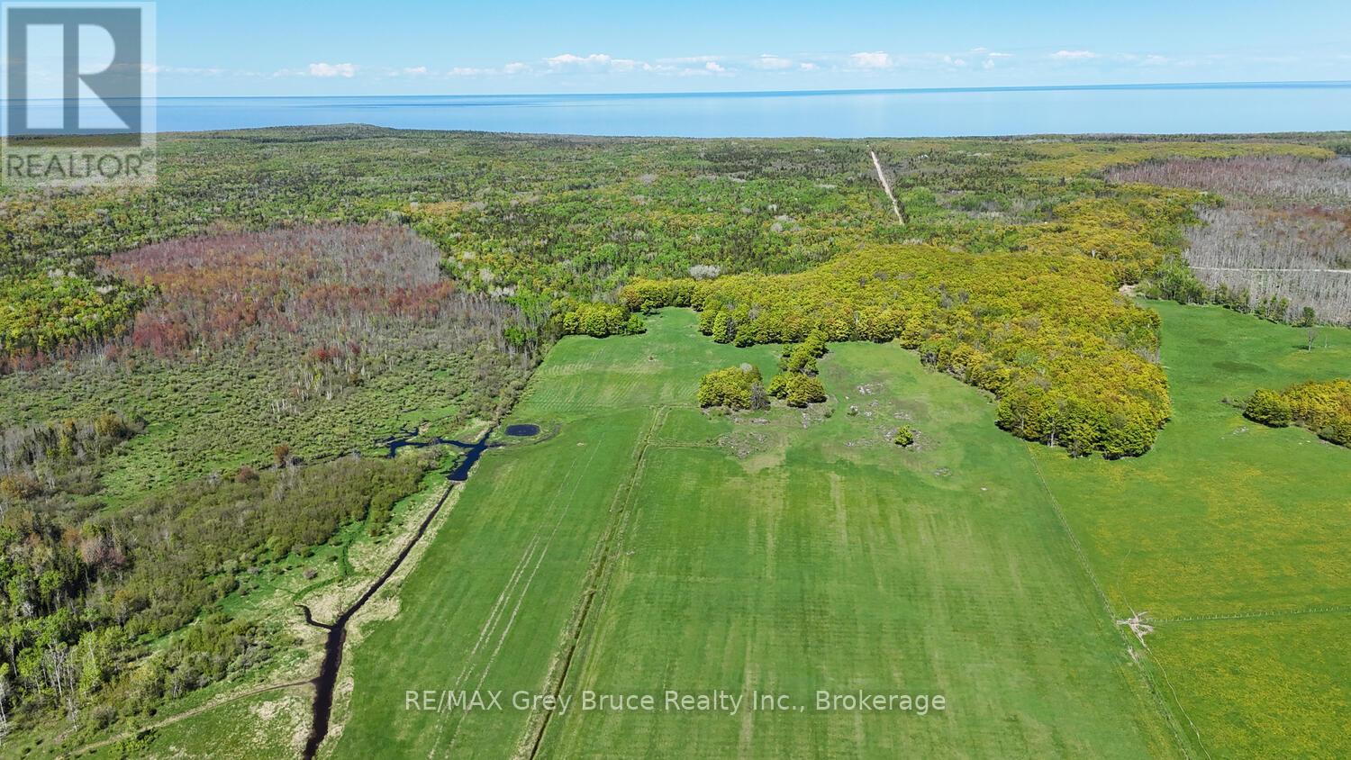 Lt 12 East Road, Northern Bruce Peninsula, Ontario  N0H 1W0 - Photo 15 - X12378603