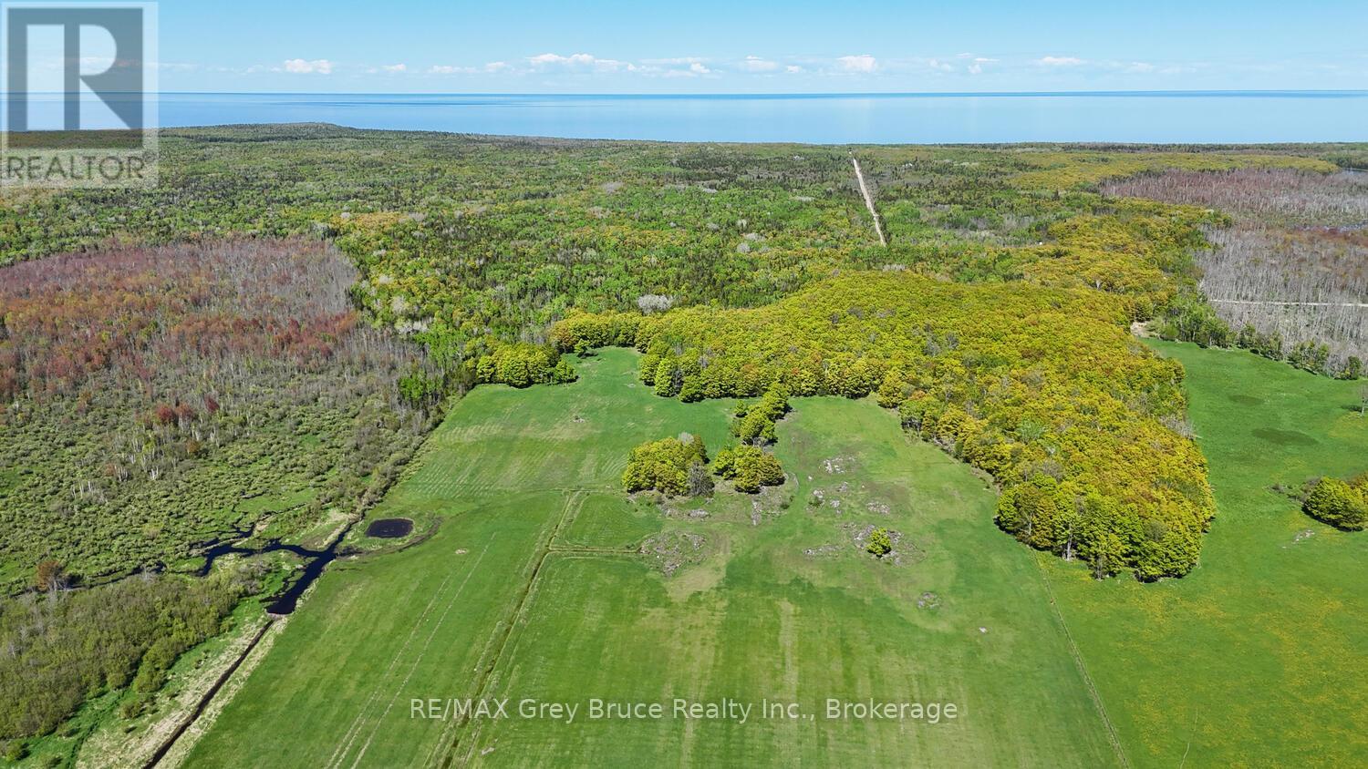 Lt 12 East Road, Northern Bruce Peninsula, Ontario  N0H 1W0 - Photo 16 - X12378603