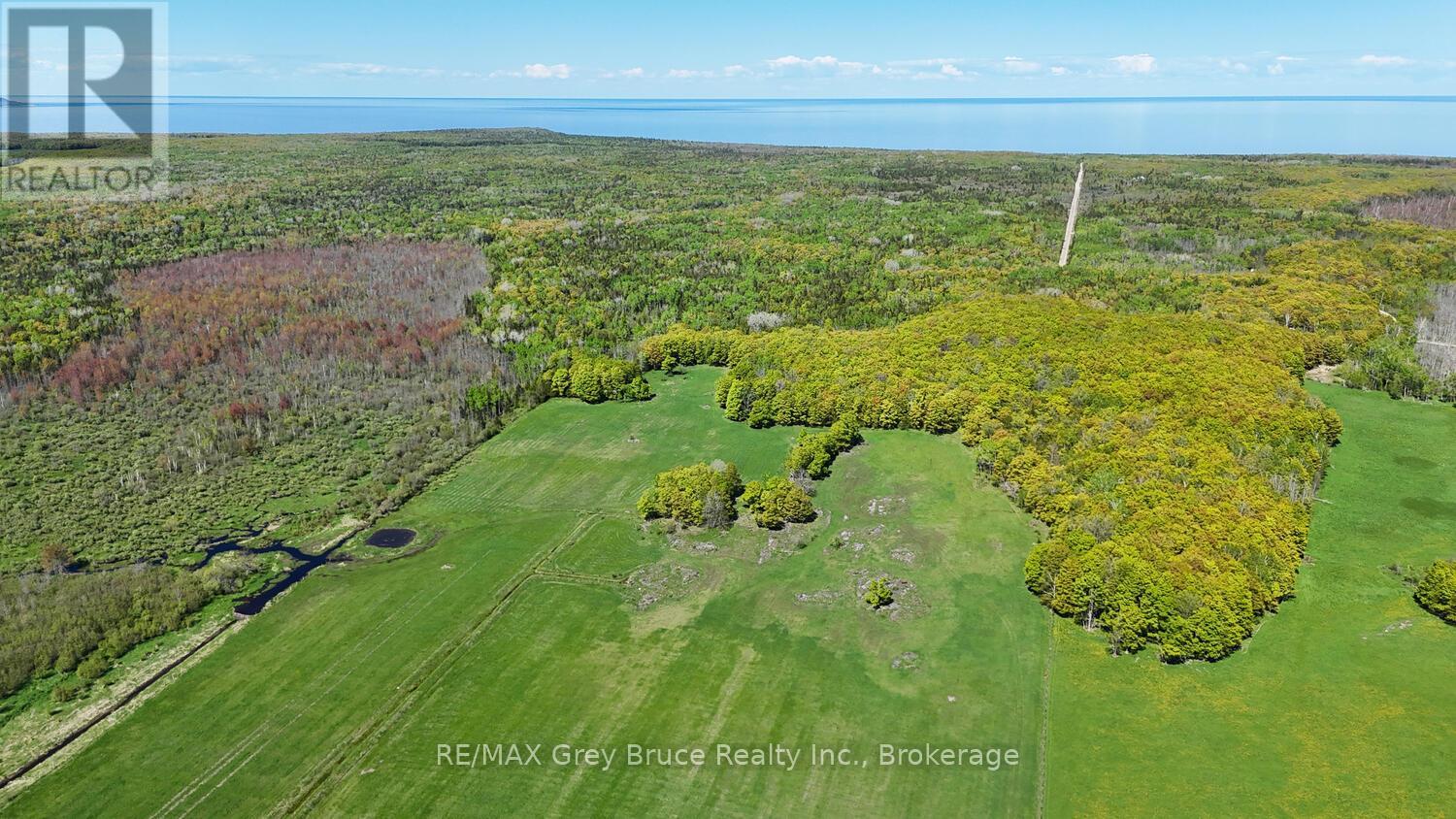 Lt 12 East Road, Northern Bruce Peninsula, Ontario  N0H 1W0 - Photo 17 - X12378603