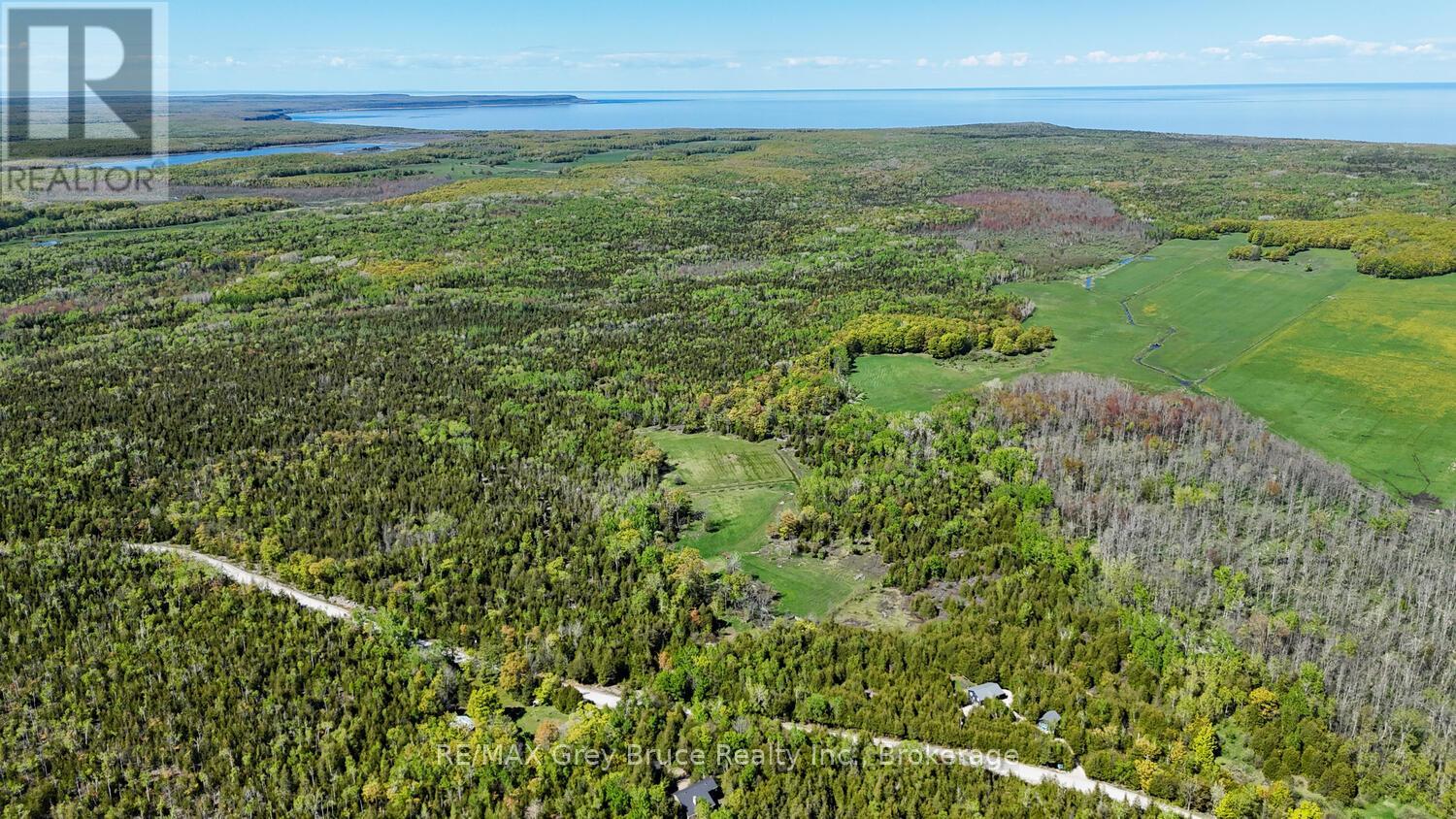 Lt 12 East Road, Northern Bruce Peninsula, Ontario  N0H 1W0 - Photo 18 - X12378603