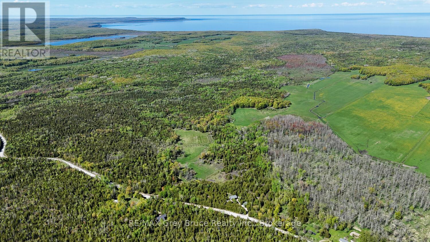 Lt 12 East Road, Northern Bruce Peninsula, Ontario  N0H 1W0 - Photo 19 - X12378603