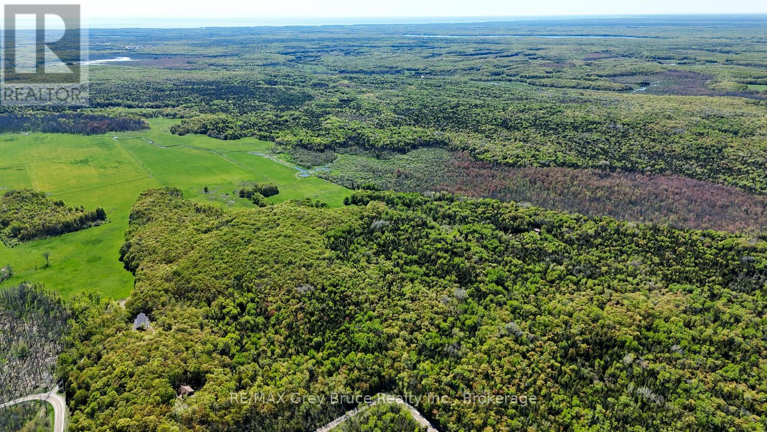 Lt 12 East Road, Northern Bruce Peninsula, Ontario  N0H 1W0 - Photo 21 - X12378603