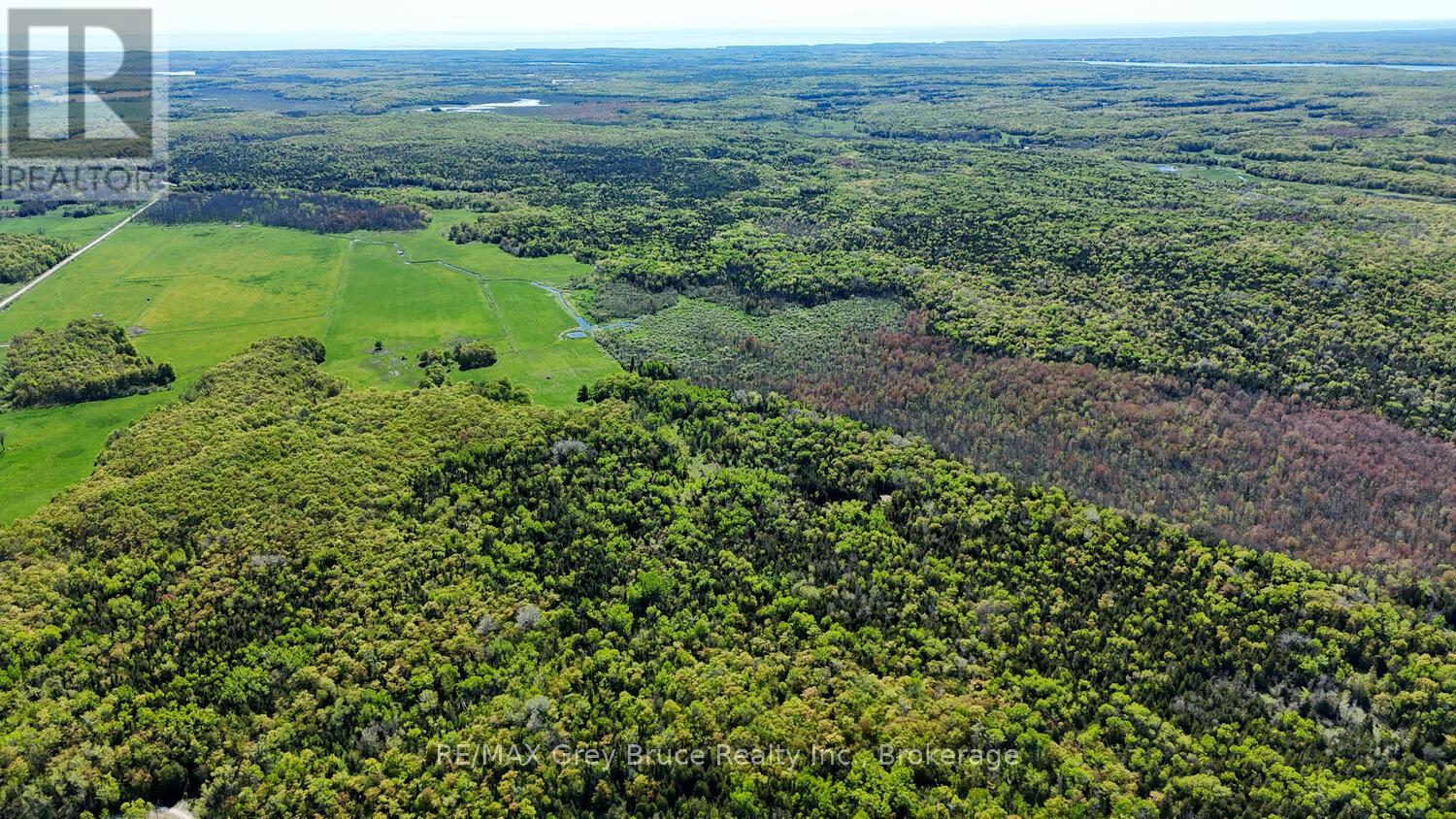 Lt 12 East Road, Northern Bruce Peninsula, Ontario  N0H 1W0 - Photo 23 - X12378603