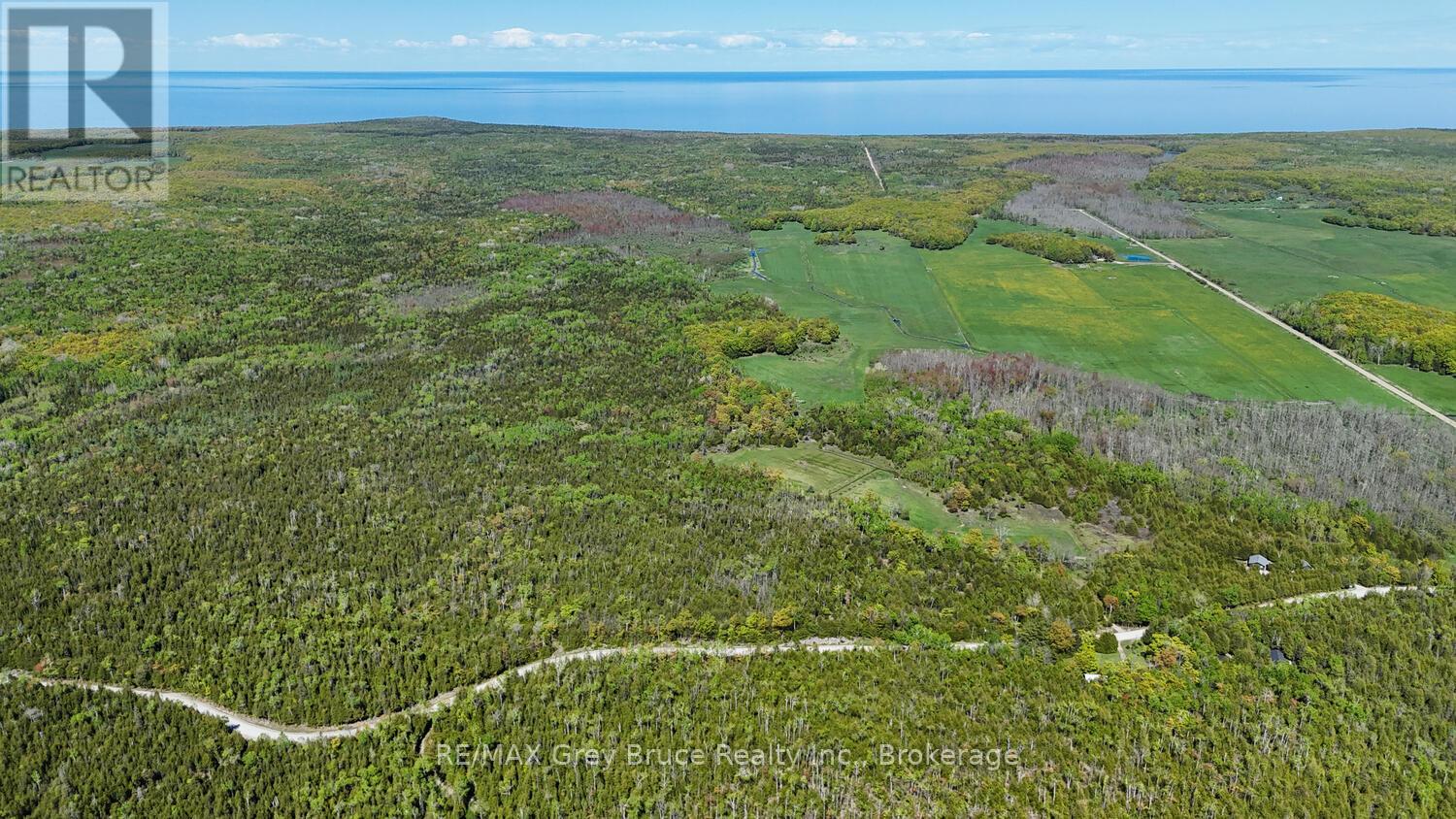 Lt 12 East Road, Northern Bruce Peninsula, Ontario  N0H 1W0 - Photo 4 - X12378603