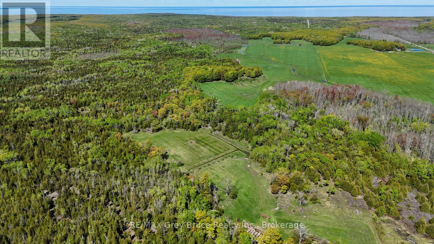 Lt 12 East Road, Northern Bruce Peninsula, Ontario  N0H 1W0 - Photo 6 - X12378603
