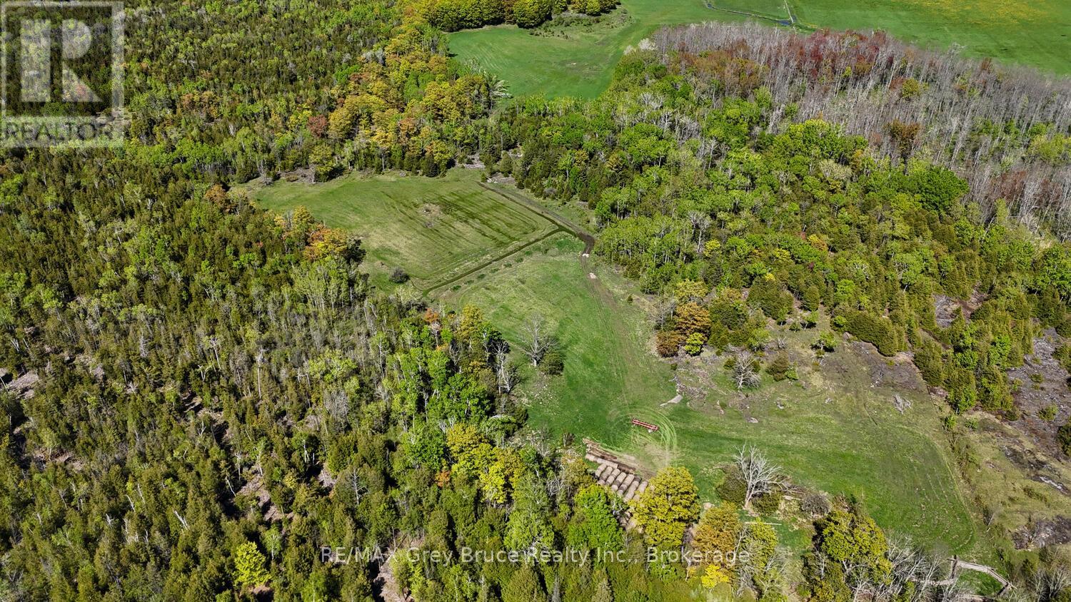 Lt 12 East Road, Northern Bruce Peninsula, Ontario  N0H 1W0 - Photo 7 - X12378603