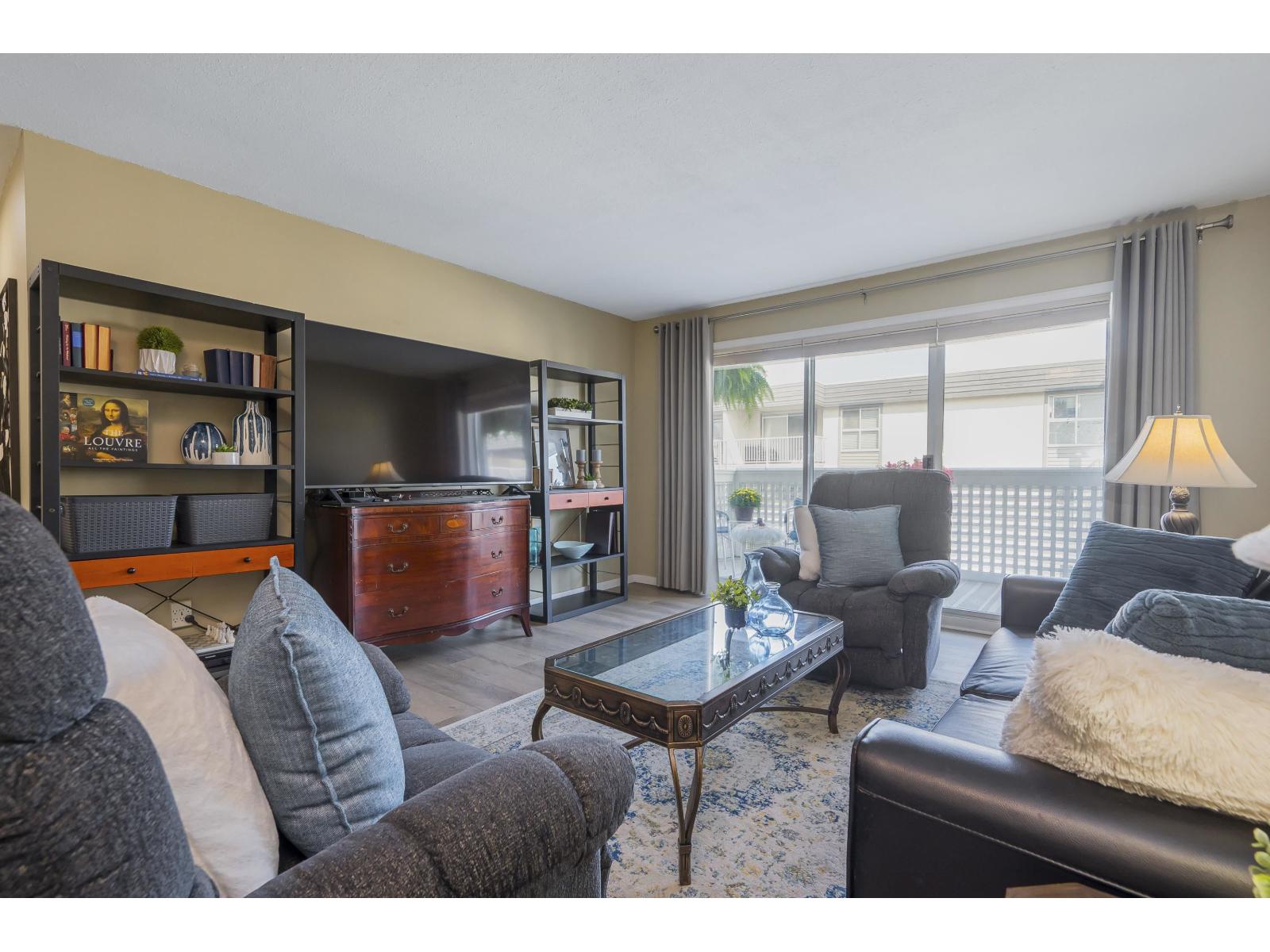 110 32823 Landeau Place, Abbotsford, British Columbia  V2S 6S6 - Photo 11 - R3042117