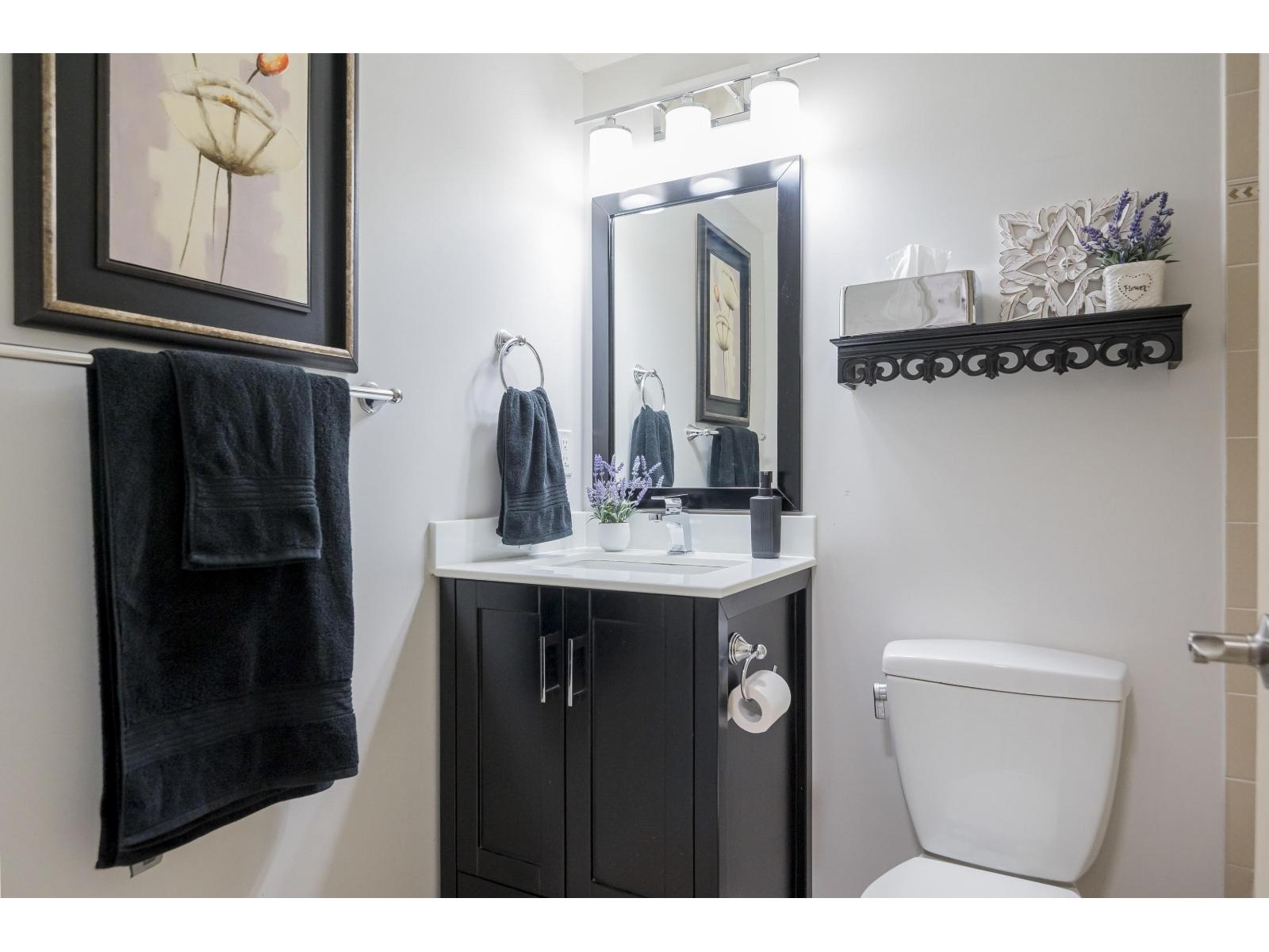 110 32823 Landeau Place, Abbotsford, British Columbia  V2S 6S6 - Photo 23 - R3042117