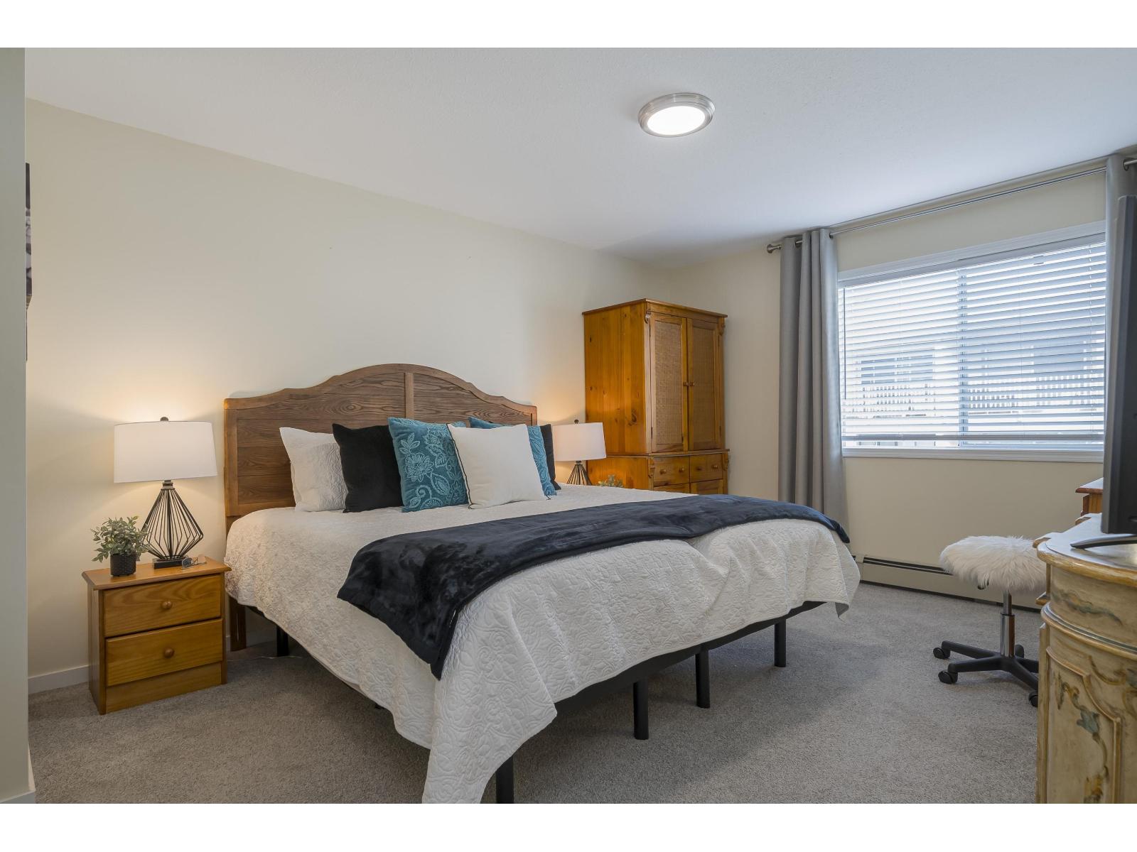 110 32823 Landeau Place, Abbotsford, British Columbia  V2S 6S6 - Photo 14 - R3042117