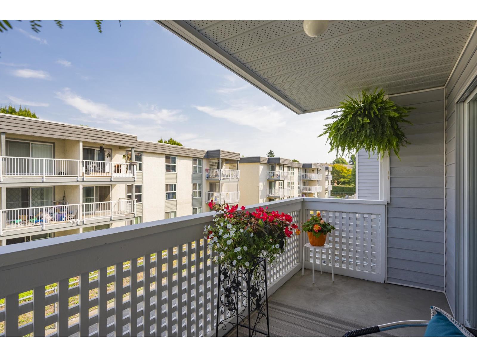 110 32823 Landeau Place, Abbotsford, British Columbia  V2S 6S6 - Photo 13 - R3042117