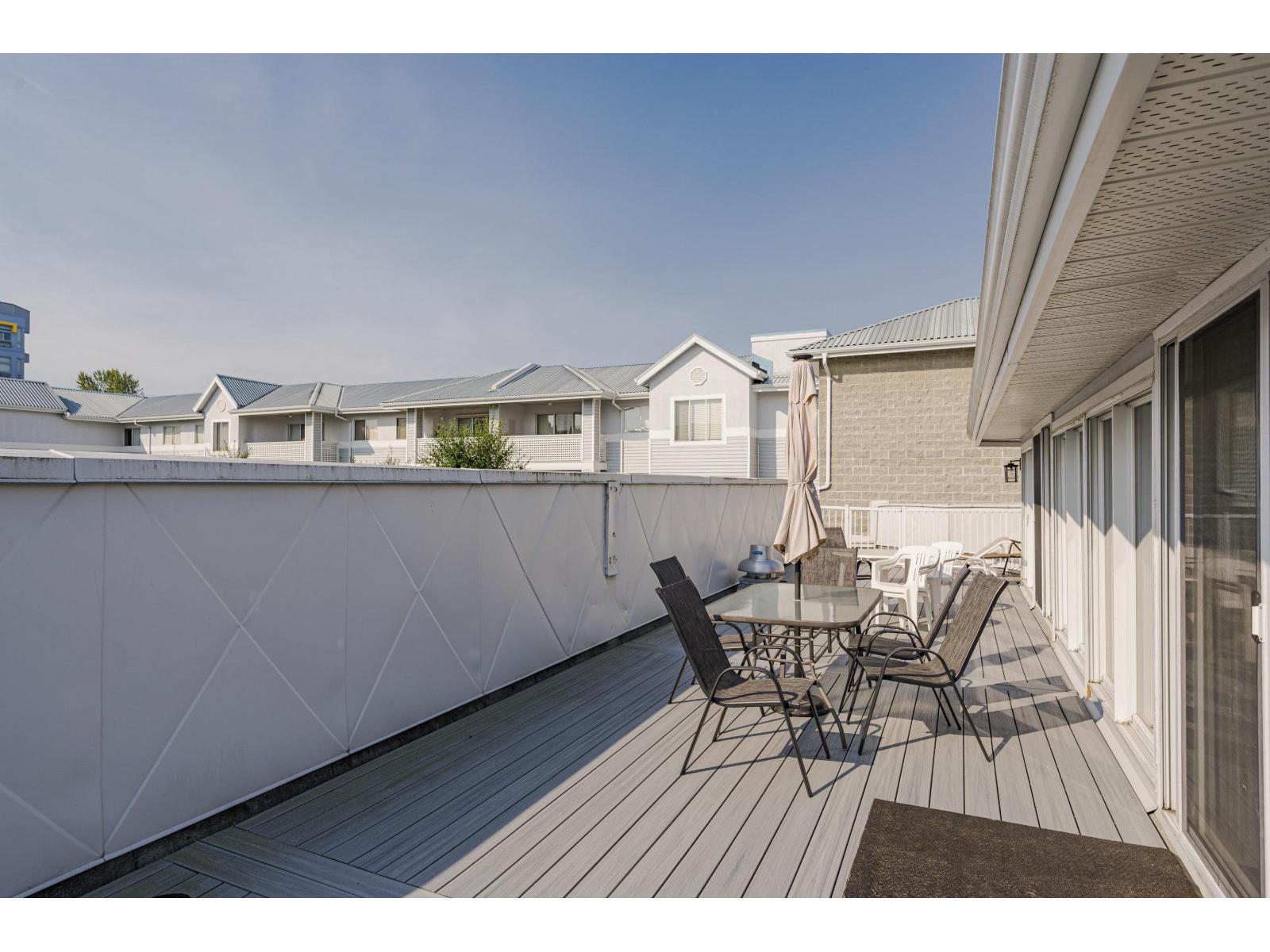 110 32823 Landeau Place, Abbotsford, British Columbia  V2S 6S6 - Photo 31 - R3042117