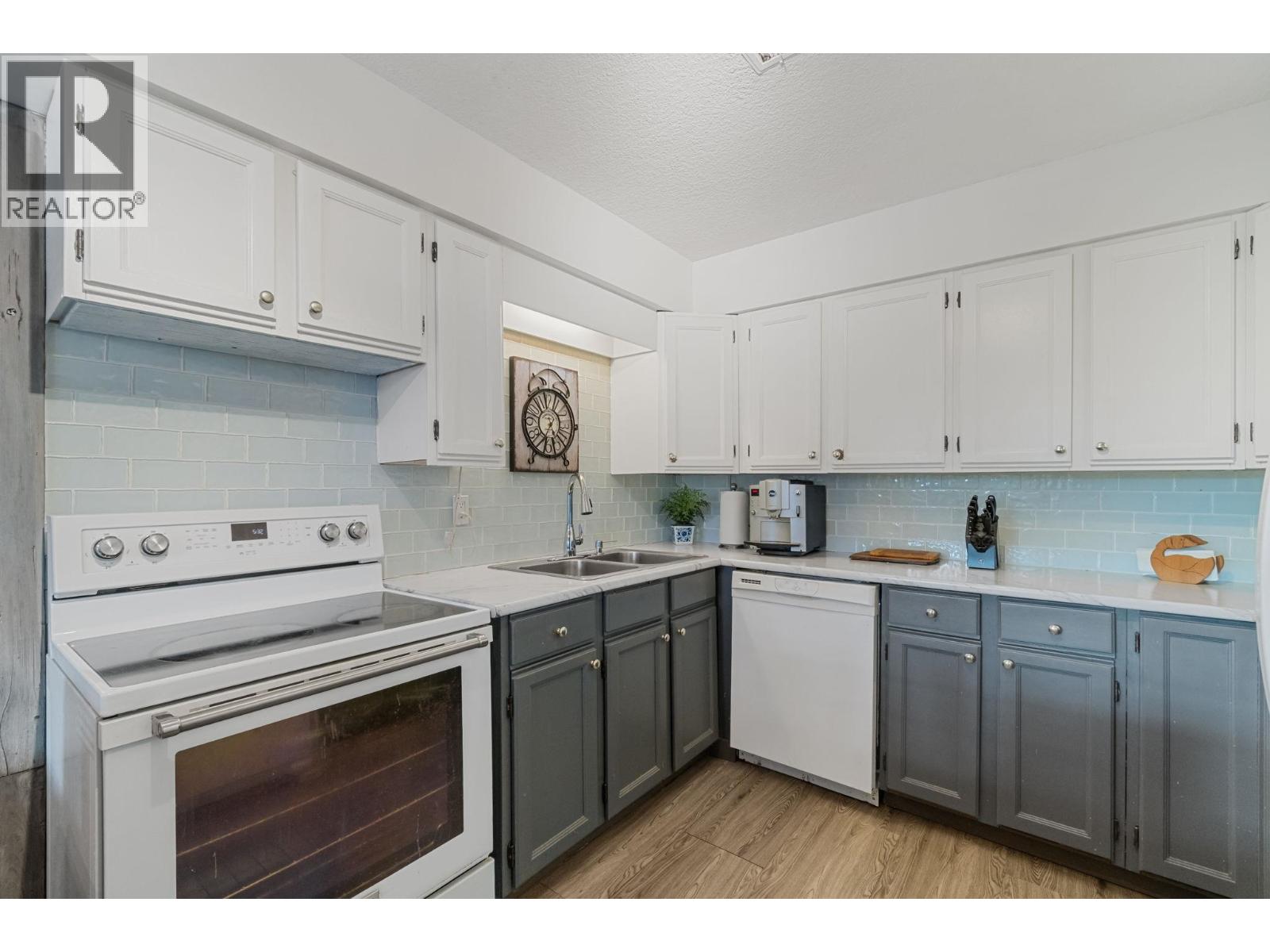 1431 Elinor Crescent, Port Coquitlam, British Columbia  V3C 2Y3 - Photo 19 - R3042142