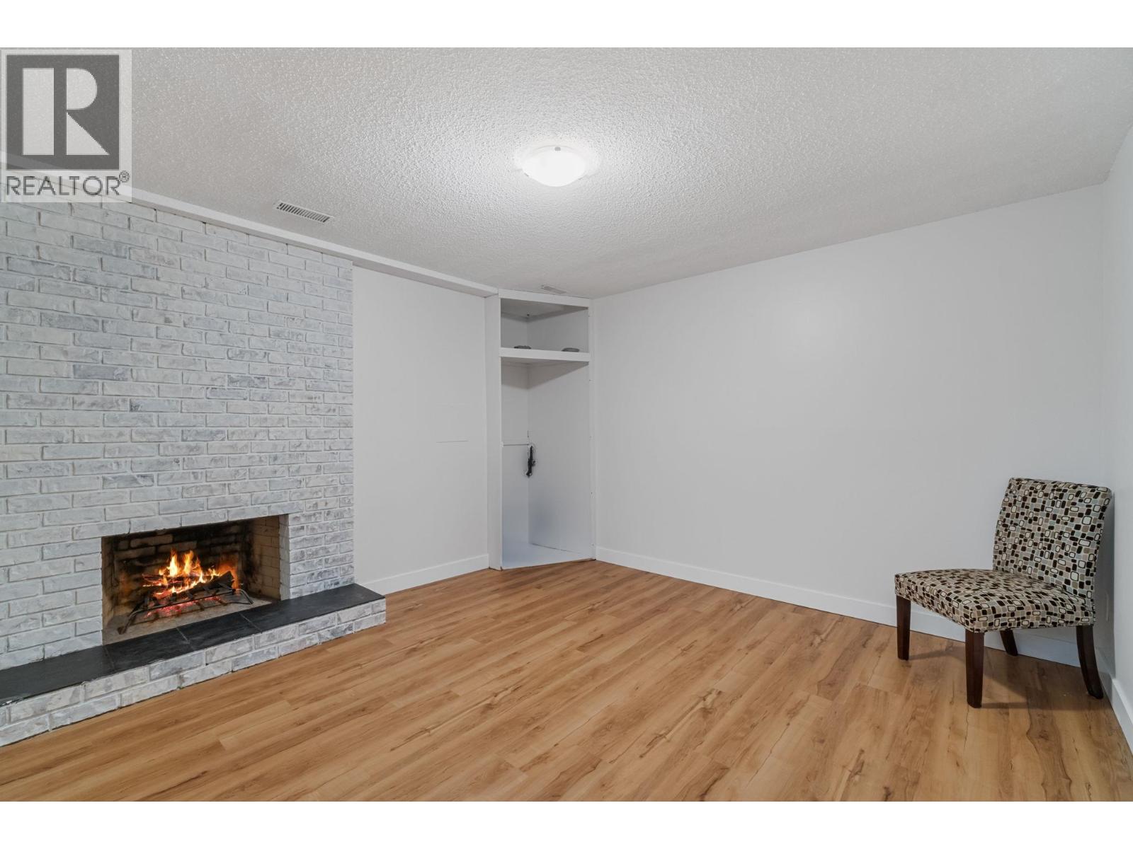 1431 Elinor Crescent, Port Coquitlam, British Columbia  V3C 2Y3 - Photo 26 - R3042142