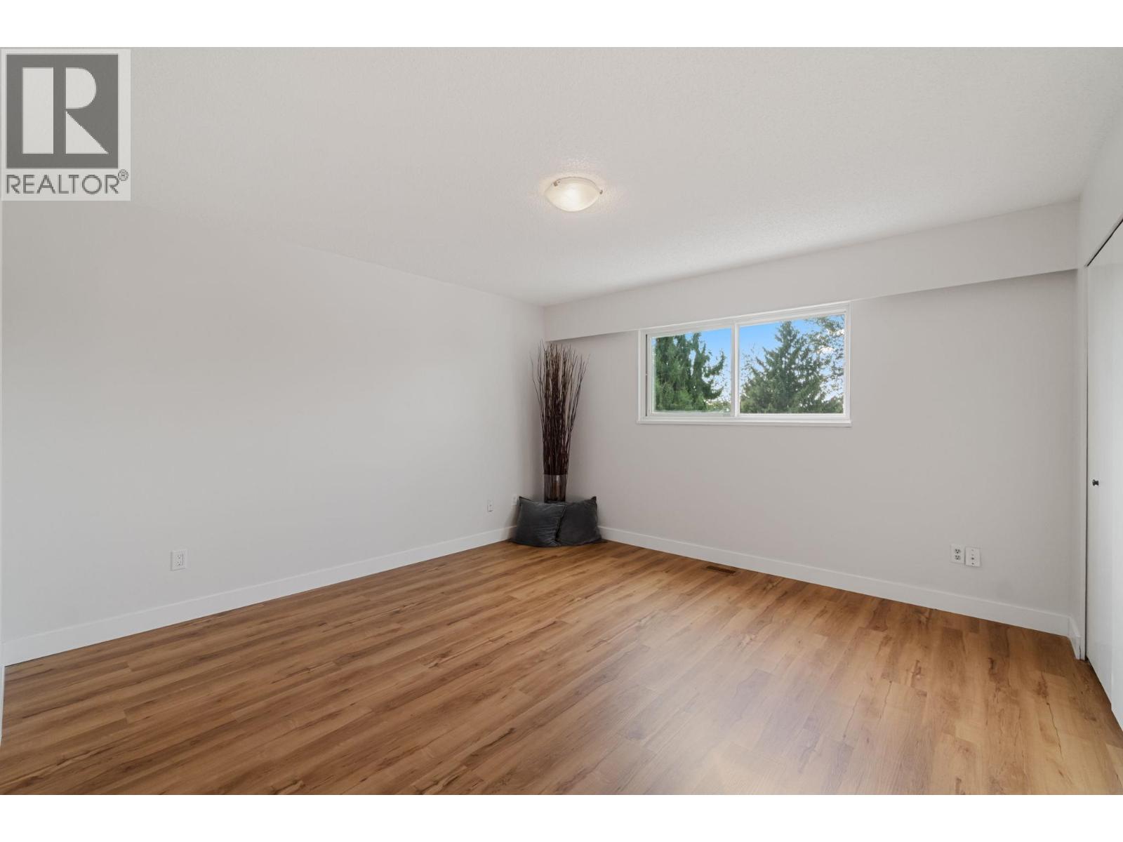 1431 Elinor Crescent, Port Coquitlam, British Columbia  V3C 2Y3 - Photo 14 - R3042142