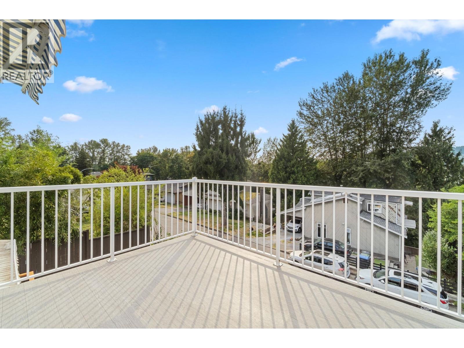 1431 Elinor Crescent, Port Coquitlam, British Columbia  V3C 2Y3 - Photo 16 - R3042142