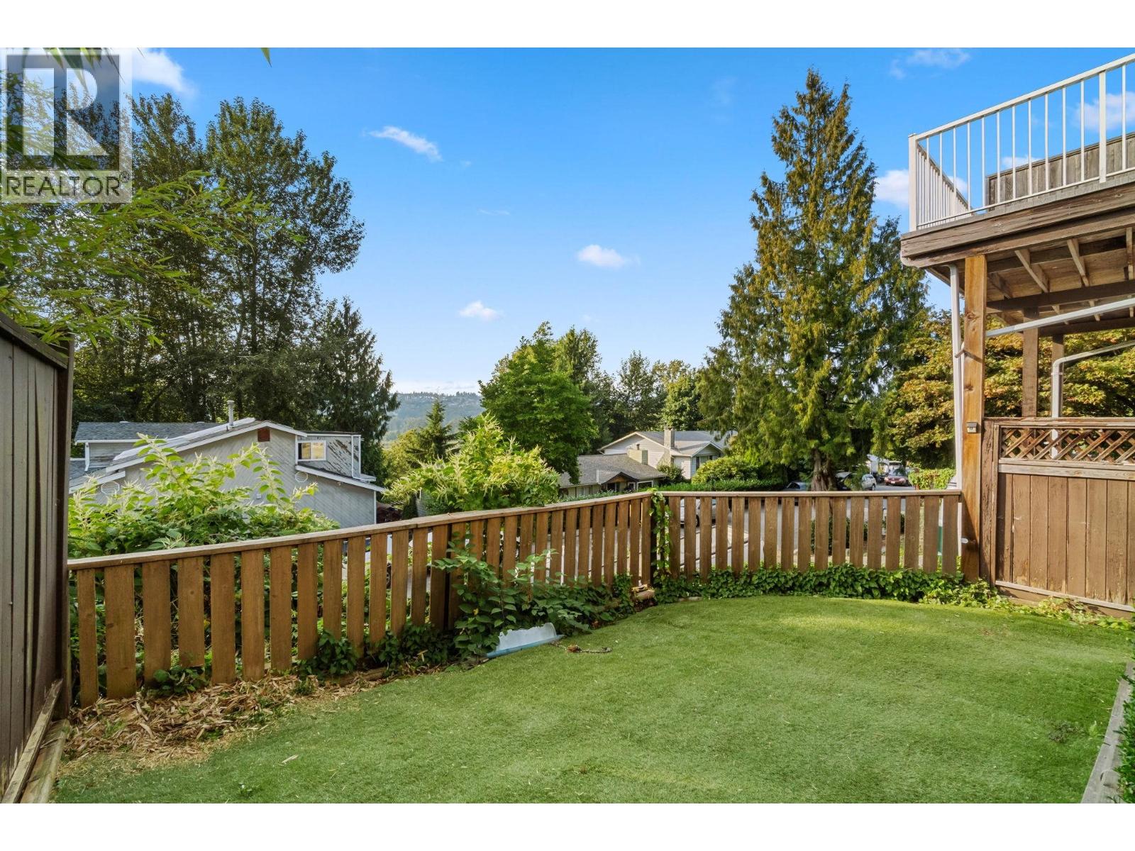 1431 Elinor Crescent, Port Coquitlam, British Columbia  V3C 2Y3 - Photo 24 - R3042142