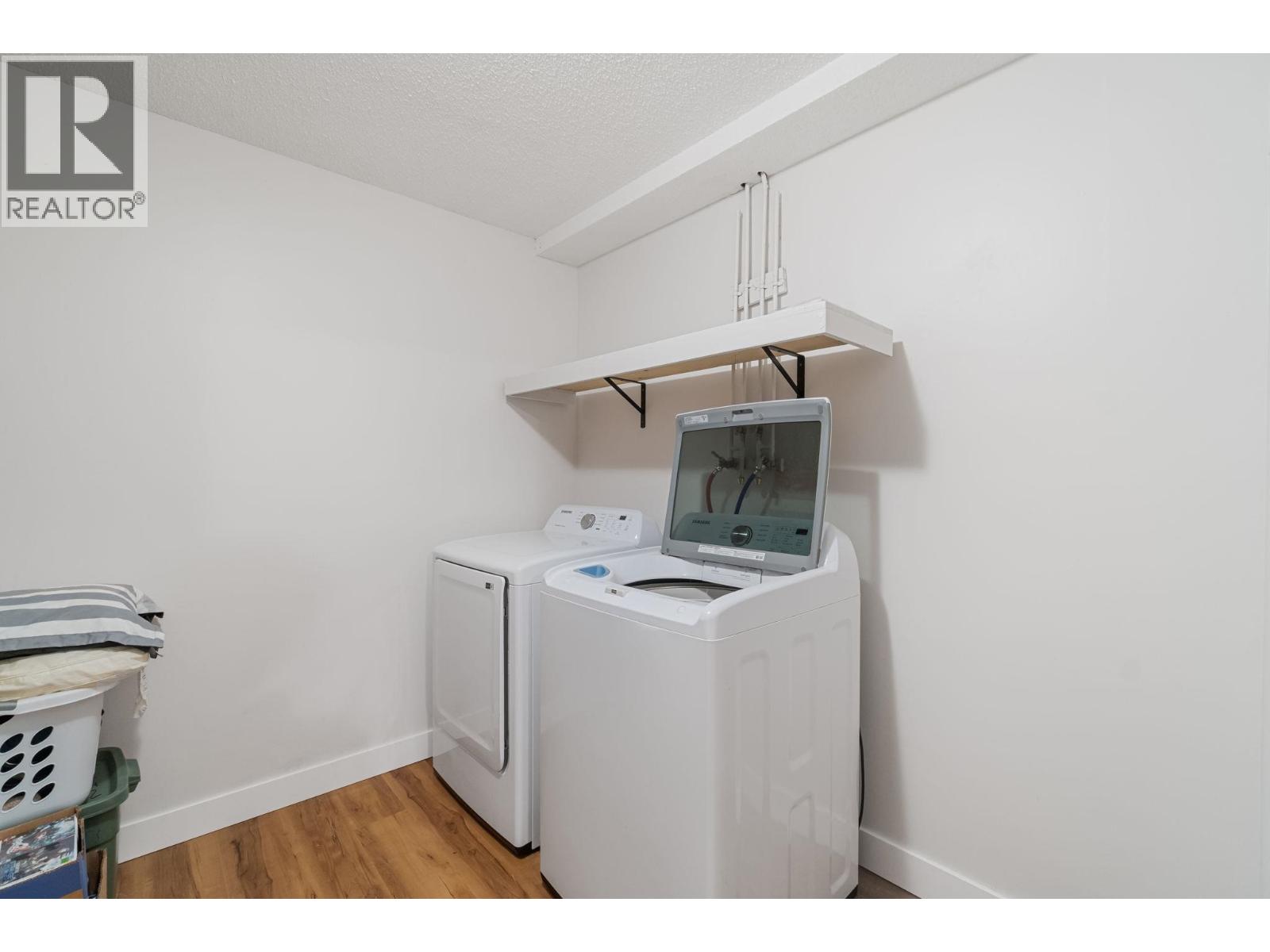 1431 Elinor Crescent, Port Coquitlam, British Columbia  V3C 2Y3 - Photo 27 - R3042142