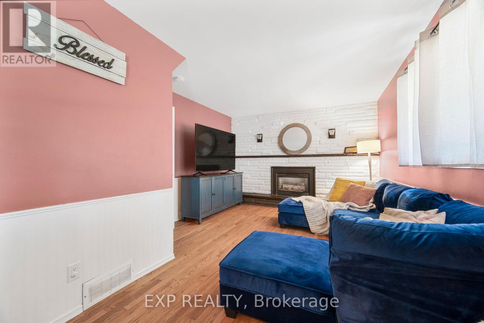 71 Parry Drive, Chatham-Kent, Ontario  N7L 2J1 - Photo 10 - X12378549