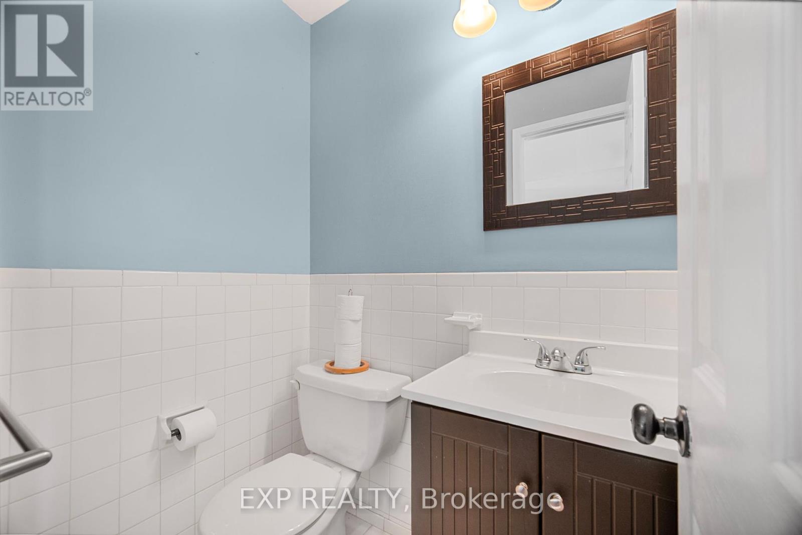 71 Parry Drive, Chatham-Kent, Ontario  N7L 2J1 - Photo 11 - X12378549