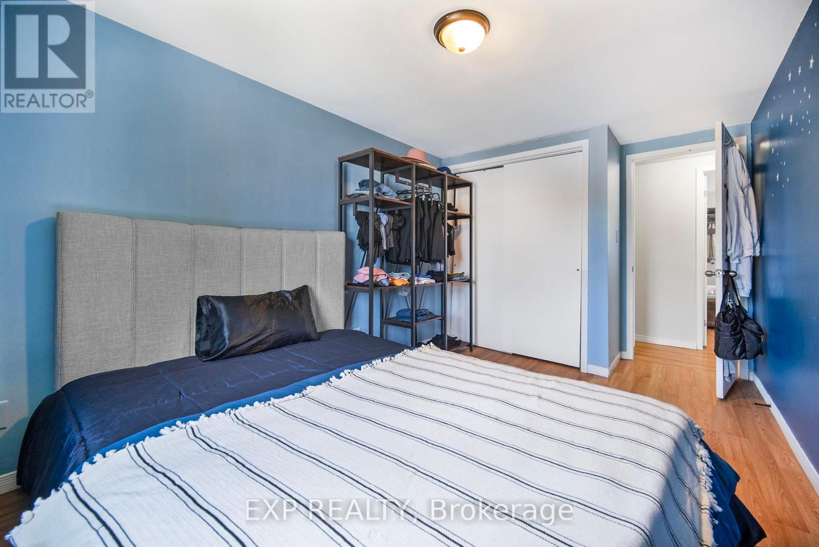 71 Parry Drive, Chatham-Kent, Ontario  N7L 2J1 - Photo 13 - X12378549