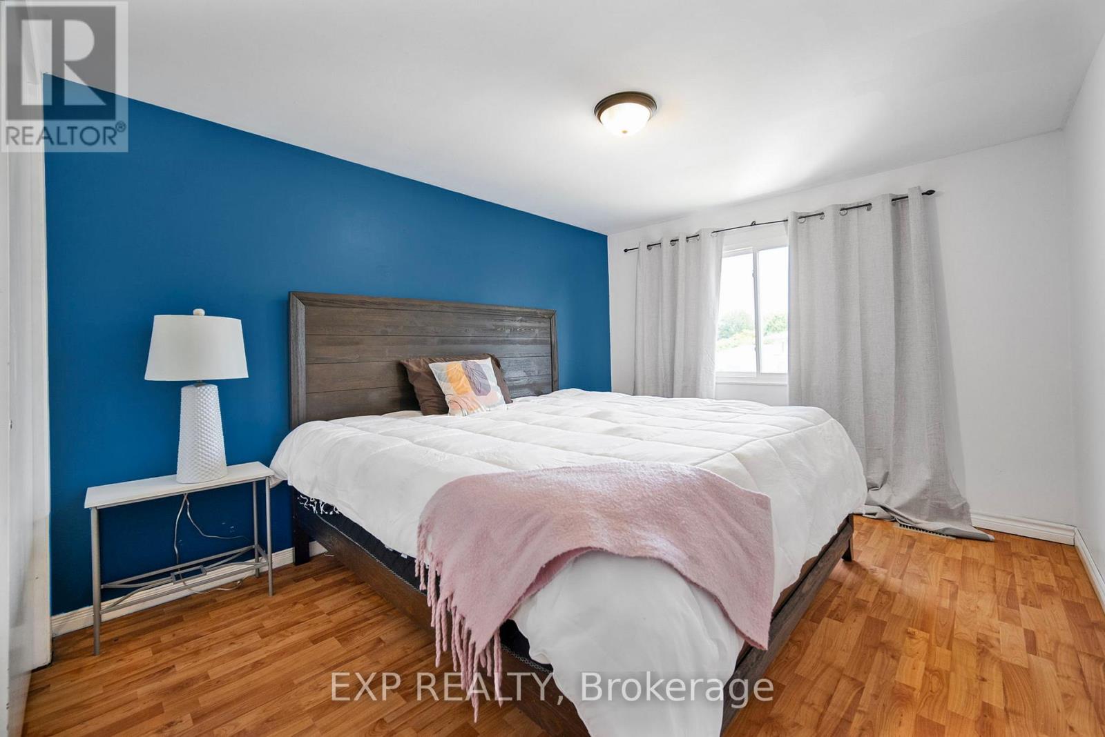 71 Parry Drive, Chatham-Kent, Ontario  N7L 2J1 - Photo 15 - X12378549