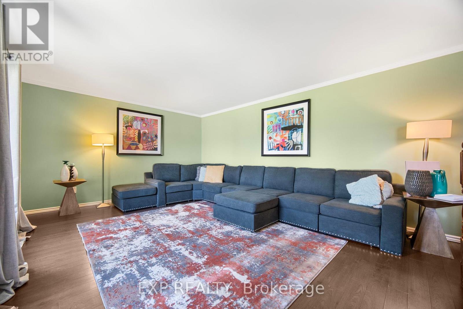 71 Parry Drive, Chatham-Kent, Ontario  N7L 2J1 - Photo 3 - X12378549