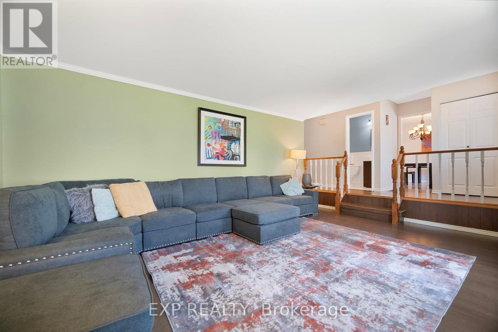 71 Parry Drive, Chatham-Kent, Ontario  N7L 2J1 - Photo 4 - X12378549