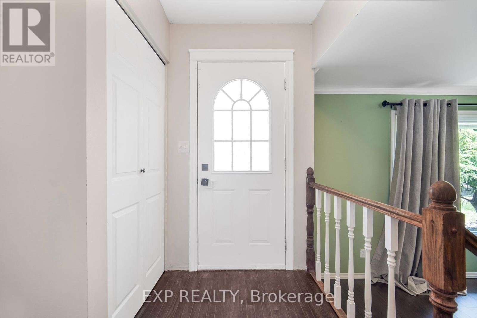 71 Parry Drive, Chatham-Kent, Ontario  N7L 2J1 - Photo 5 - X12378549