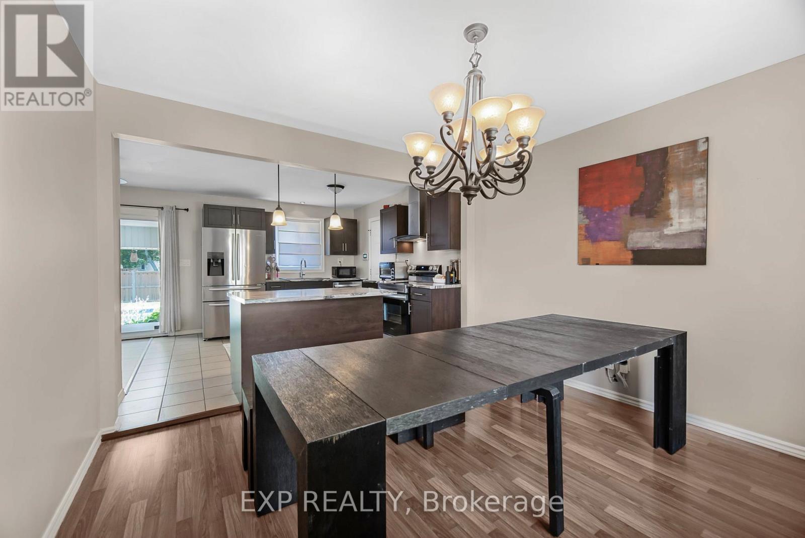 71 Parry Drive, Chatham-Kent, Ontario  N7L 2J1 - Photo 6 - X12378549