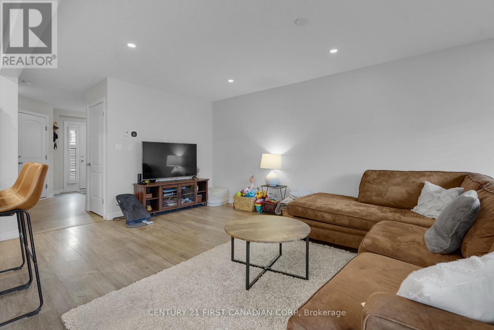 1879 Reilly Walk, London North, Ontario  N5X 0C8 - Photo 10 - X12378707