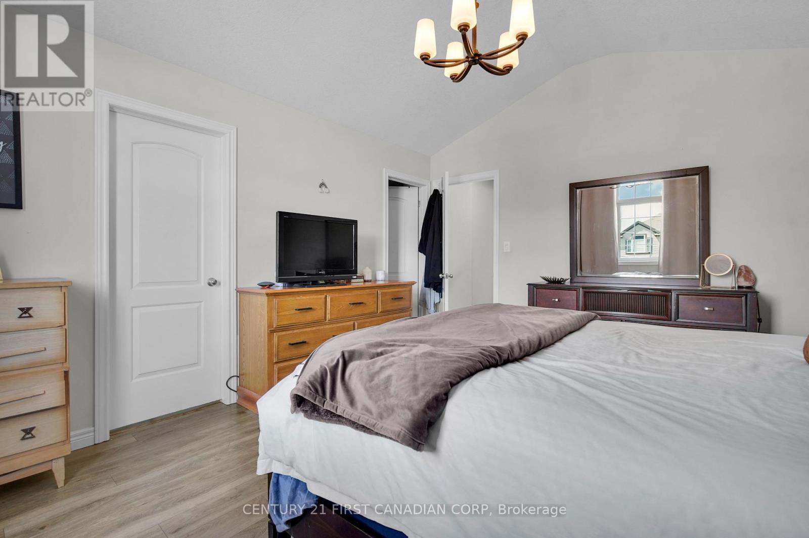 1879 Reilly Walk, London North, Ontario  N5X 0C8 - Photo 21 - X12378707