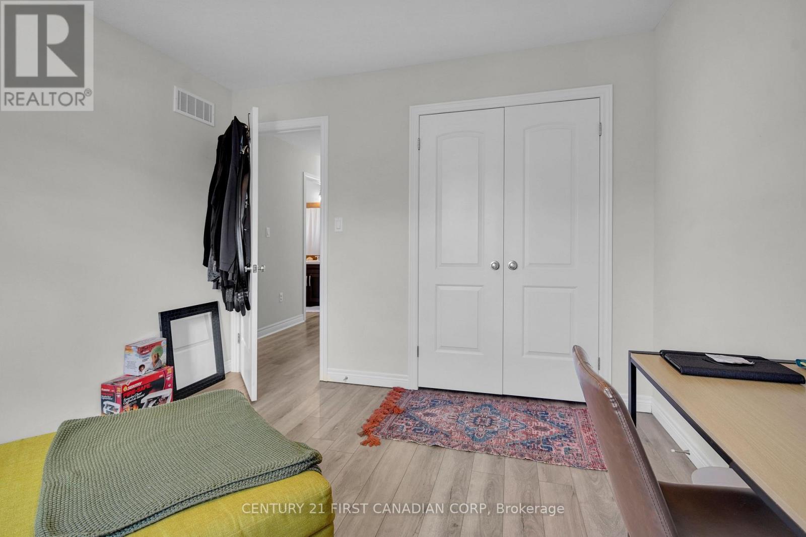 1879 Reilly Walk, London North, Ontario  N5X 0C8 - Photo 26 - X12378707