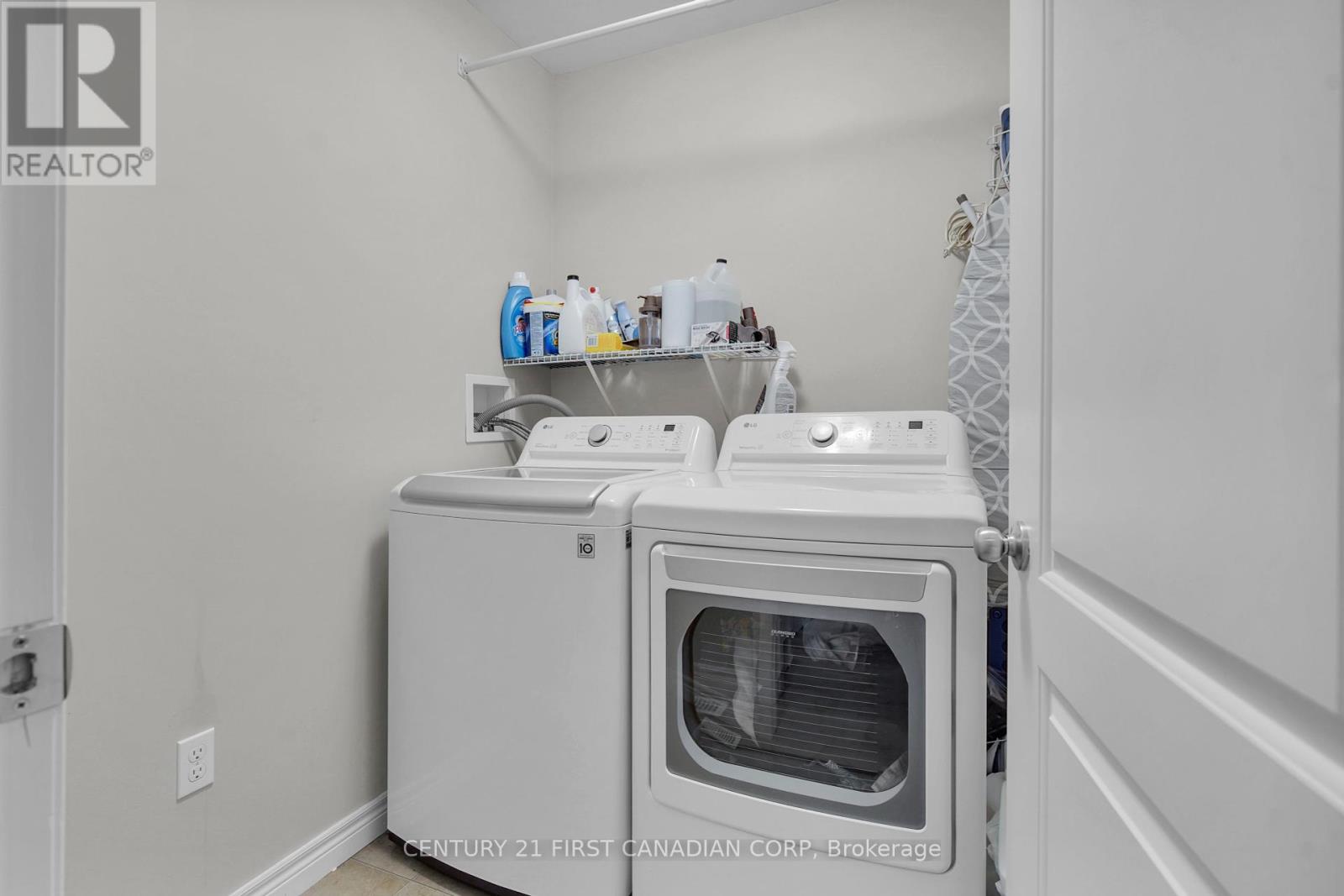 1879 Reilly Walk, London North, Ontario  N5X 0C8 - Photo 27 - X12378707