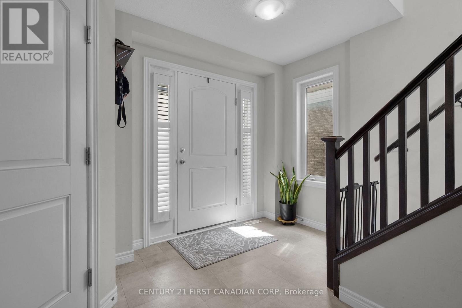 1879 Reilly Walk, London North, Ontario  N5X 0C8 - Photo 6 - X12378707
