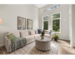 403 15436 31 Avenue, Surrey, Ca