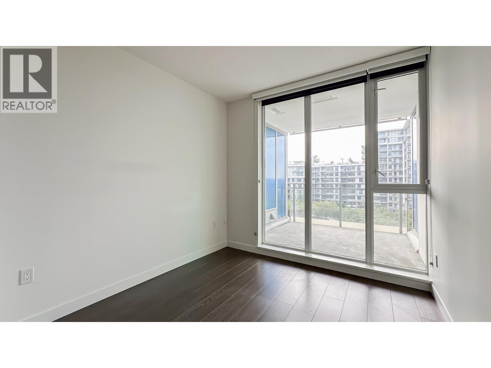 931 8988 Patterson Road, Richmond, British Columbia  V6X 0R2 - Photo 13 - R3042912