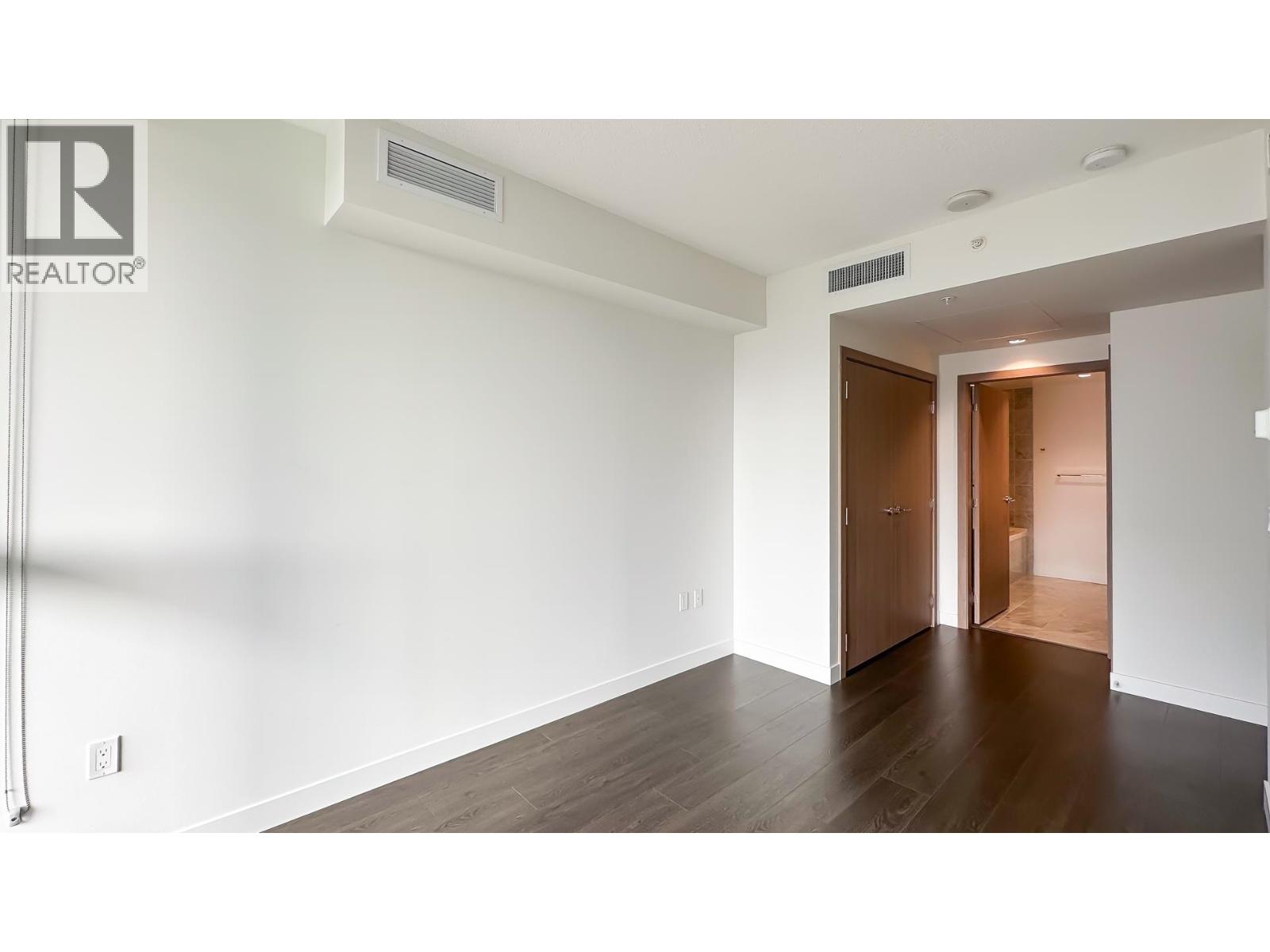 931 8988 Patterson Road, Richmond, British Columbia  V6X 0R2 - Photo 14 - R3042912