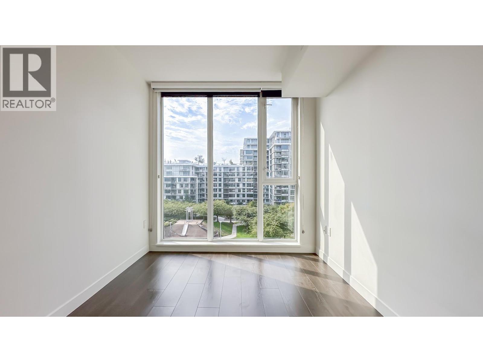 931 8988 Patterson Road, Richmond, British Columbia  V6X 0R2 - Photo 18 - R3042912