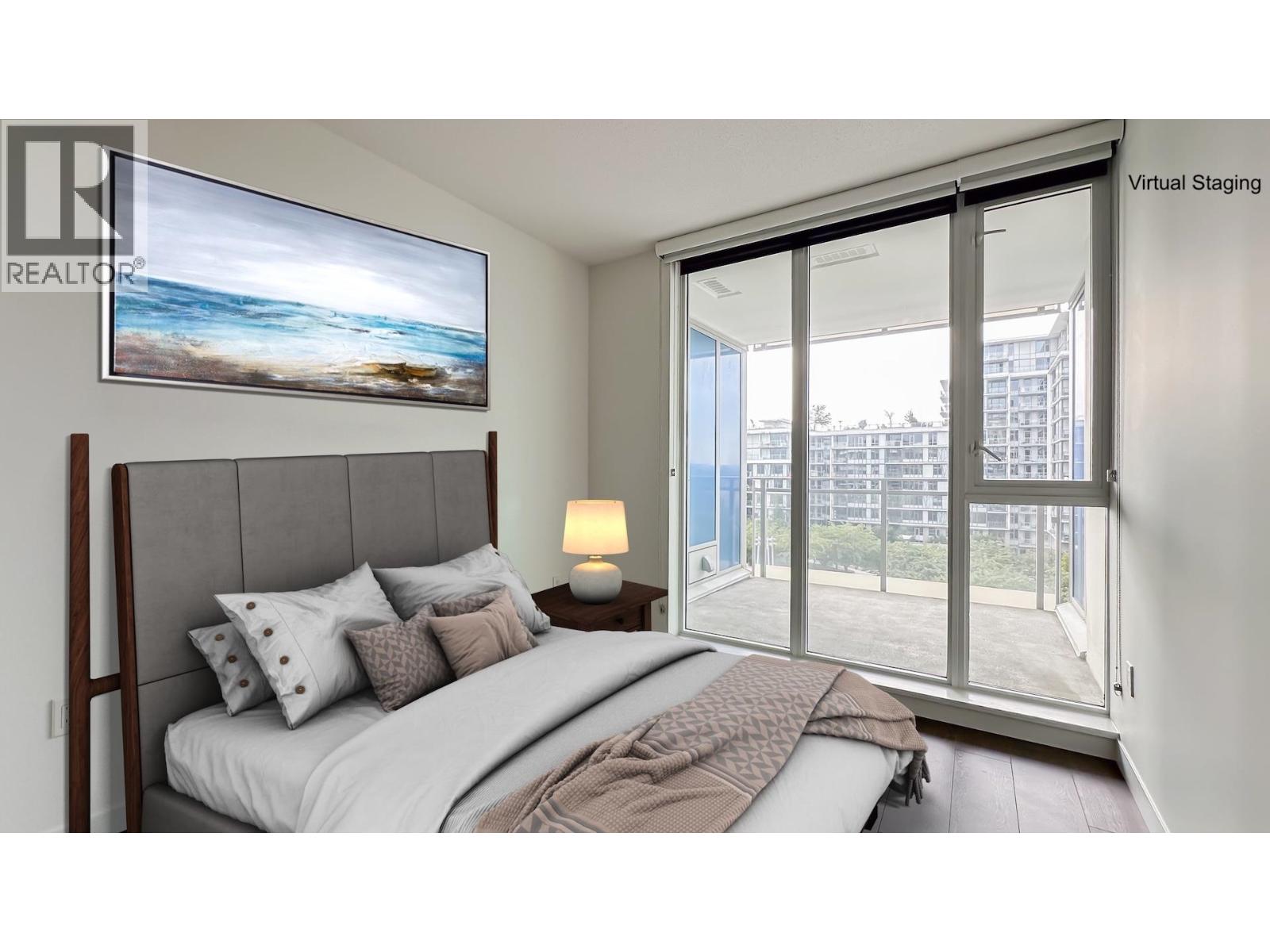 931 8988 Patterson Road, Richmond, British Columbia  V6X 0R2 - Photo 12 - R3042912