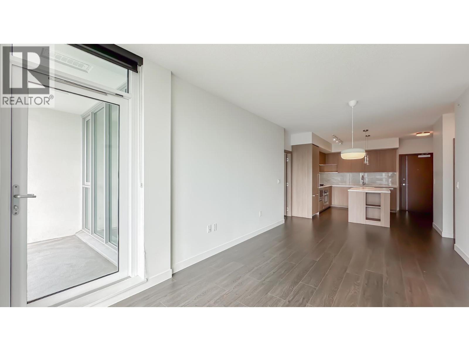 931 8988 Patterson Road, Richmond, British Columbia  V6X 0R2 - Photo 7 - R3042912