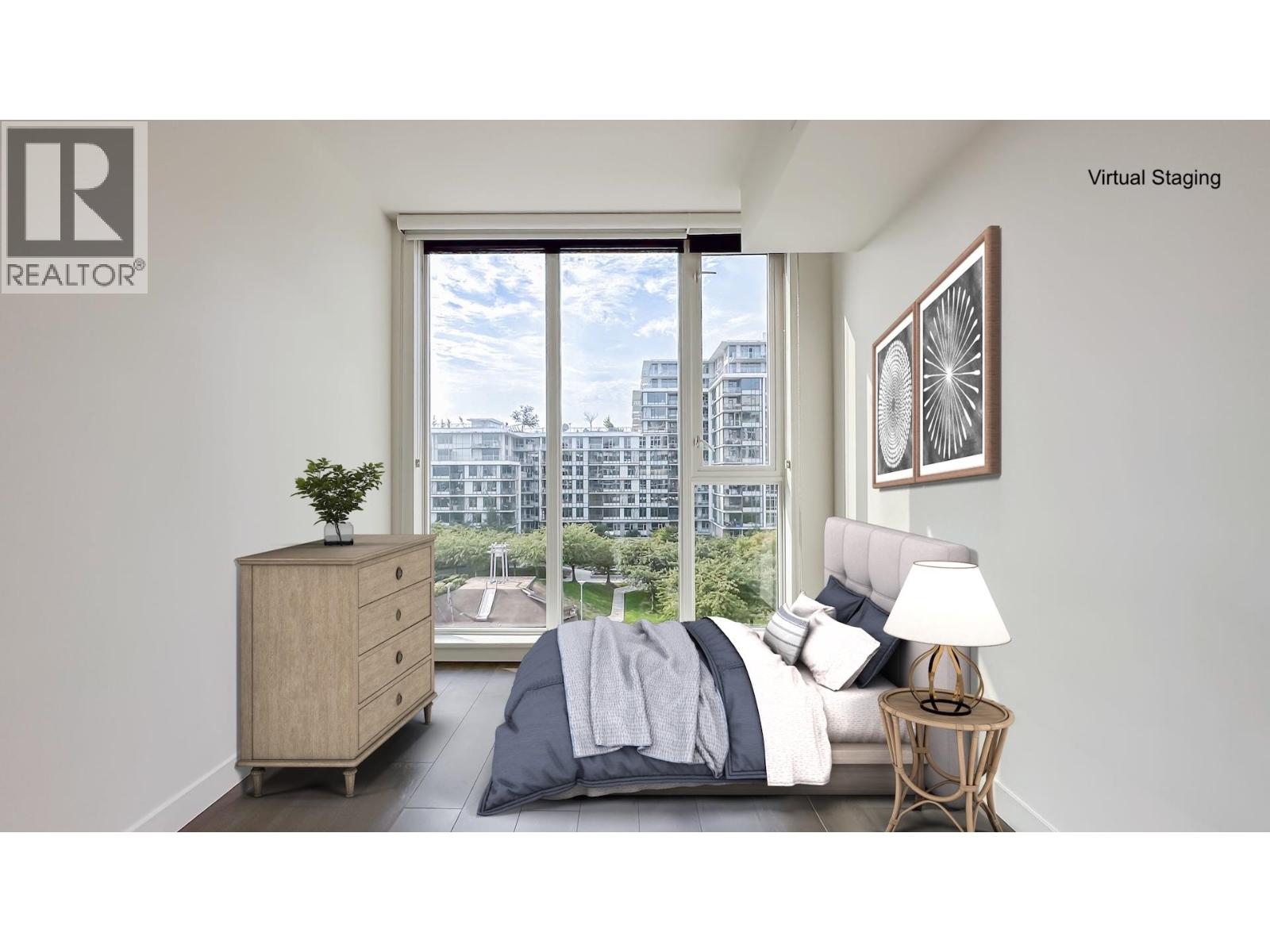 931 8988 Patterson Road, Richmond, British Columbia  V6X 0R2 - Photo 17 - R3042912