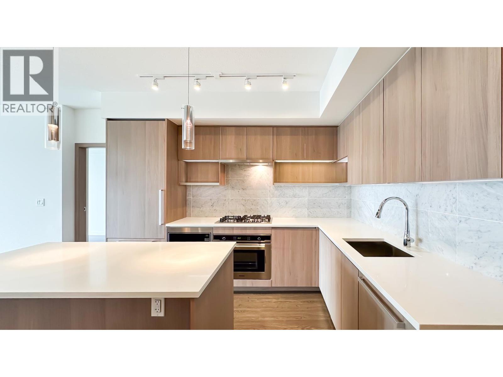 931 8988 Patterson Road, Richmond, British Columbia  V6X 0R2 - Photo 10 - R3042912